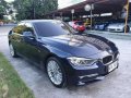 2016 BMW 320D luxury FOR SALE-9