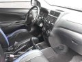 2016 Toyota Avanza E 1.3 Gas MT FOR SALE-2