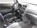 2016 Toyota Avanza E 1.3 Gas MT FOR SALE-9