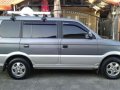 SELLING 98 MITSUBISHI Adventure gls-6