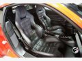 2017 Ferrari 488 gtb brand new FOR SALE-8