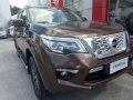 Nissan Terra 2019 FOR SALE-9