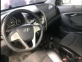 Hyundai eon gls 2015 for sale-1