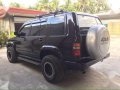 Isuzu Trooper- Updated Registration-4