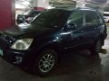 2009 Chery Tiggo suv all pwr FOR SALE-0