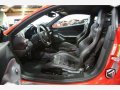 2017 Ferrari 488 gtb brand new FOR SALE-9