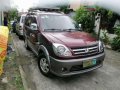 2012 Mitsubishi Adventure For sale-3