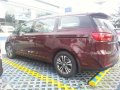 Kia Grand Carnival 2018 for sale-4