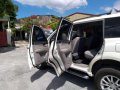 2012 Mitsubishi Montero Sport GLX manual 4x2 DID 2.5 turbo-10