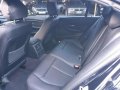 2016 BMW 320D luxury FOR SALE-0