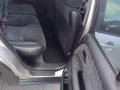 Well-kept Honda CRV for sale-7