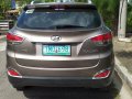 Selling my pre-loved car Hyundai Tucson 2011-5