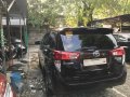 2017 Toyota Innova 2.8E automatic diesel REDUCE PRICE-0