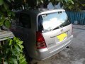 Toyota Innova 2008 For Sale-1