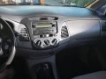 Toyota Innova 2008 For Sale-3