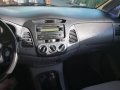 Toyota Innova 2008 For Sale-2