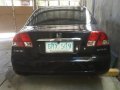 Honda Civic 1.6 Vti-s AT 2003 for sale-1