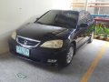 Honda Civic 1.6 Vti-s AT 2003 for sale-3