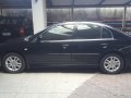 Honda Civic 1.6 Vti-s AT 2003 for sale-3