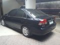 Honda Civic 1.6 Vti-s AT 2003 for sale-1