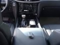 2019 Lexus Lx450d Super Sports Diesel for sale-0