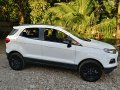 Ford EcoSport 2017 for sale-2