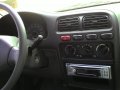 Suzuki Alto 2009 Standard for sale-2