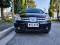 Nissan Grand Livina 2010 Elegant Automatic Top of the Like Casa Maintained-0