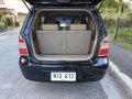 Nissan Grand Livina 2010 Elegant Automatic Top of the Like Casa Maintained-5