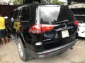 2015 Mitsubishi Montero Sport for sale-1