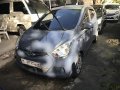 2017 Hyundai Eon for sale-3