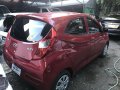 2016 Hyundai Eon manual REDUCE PRICE-1