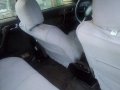 Mitsubishi Galant 2007 60k FOR SALE-3