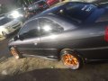 Mitsubishi Lancer GSR 97 FOR SALE-1