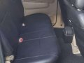 FOR SALE: Toyota Hilux 2007 Diesel Cebu-6