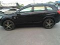 2009 Chevrolet Captiva FOR SALE-8