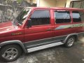 Toyota Tamarraw Fx 1998. Gasoline. FOR SALE-6