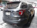 2017 Ford Explorer v6 14tkm 016 fordlow Dp -3