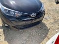 2019 Toyota Vios 1.5 G CVT BrandNew-3