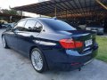 2016 BMW 320D luxury FOR SALE-4