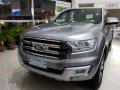 Ford Everest Dp All In 2019 FOR SALE-2