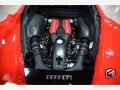 2017 Ferrari 488 gtb brand new FOR SALE-2