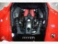 2017 Ferrari 488 gtb brand new FOR SALE-2