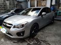 Subaru Impreza 2014 For sale-1