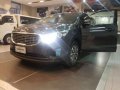 Kia Grand Carnival 2018 for sale-8