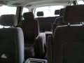 Kia Carnival 2002 for sale-4