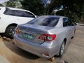 2011 Toyota Altis G Automatic Well Maintained-4