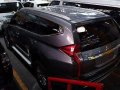 2016 Mitsubishi Montero Gls FOR SALE-3