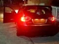 Subaru wrx 2009 for sale-10