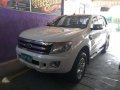 2013 Ford Ranger xlt automatic FOR SALE-3